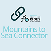 Mountains to Sea Connector