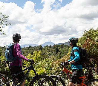 Marton Sash and Door | Mountains to Sea Great Ride