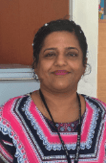 Anjani Devi - Te Awa 3anjanid@reremoana.school.nz