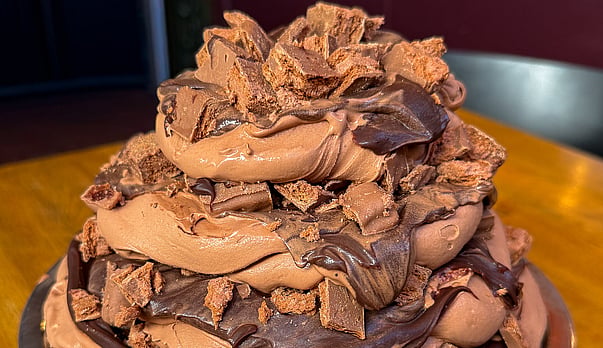 Tim Tam Slam