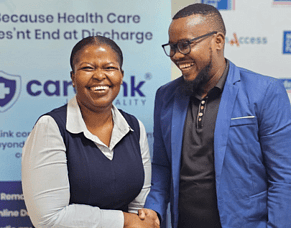 Blog: Catching up with our 2025-26 entrepreneurs as they near the finish line