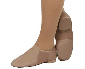 Neo Booties - OPTIONAL-PRICE $78.99- - - - - - - - - - - - - - ADD TO CART >