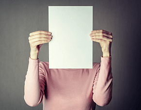 Who has the right to know? Anonymity in workplace investigations