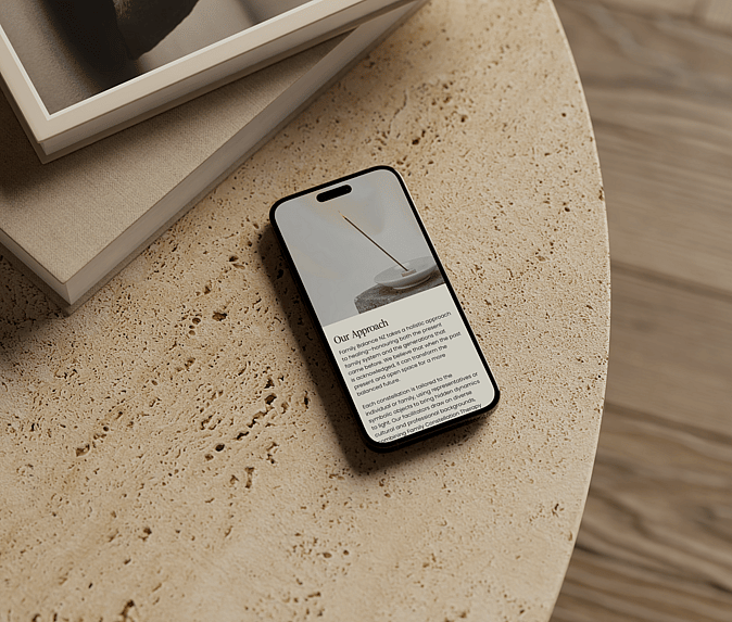 Bold modern business card design - JKL Developments
