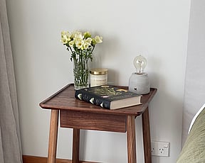 Custom home cabinetry idea's for your home.
