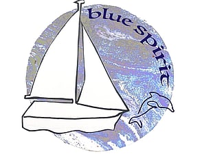 How a Chance Introduction at DBN Led to Corporate Sponsorship for Blue Spirit