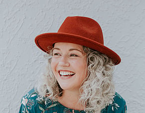 How to Find a Stylist Who Truly Understands Curly Hair