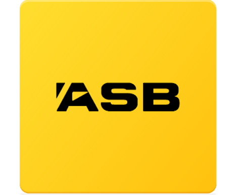  ASB Morrinsville Logo