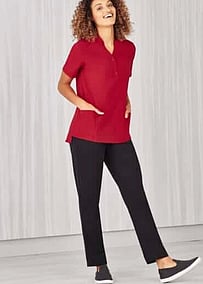 Custom Branded Healthcare clothing