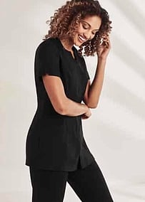 Custom Branded Healthcare clothing