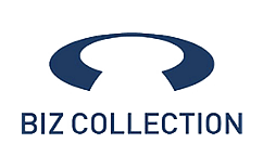 Biz collection logo