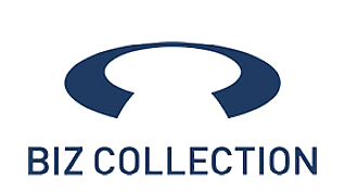 Biz collection logo