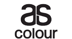 AS Colour Logo