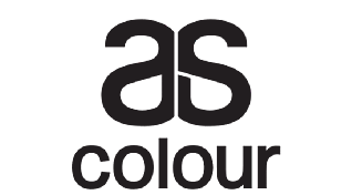 AS Colour Logo