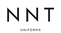 NNT Uniforms logo
