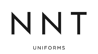 NNT Uniforms logo