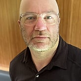 Meet Rob