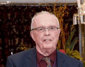 New Grants Hit the Right Note