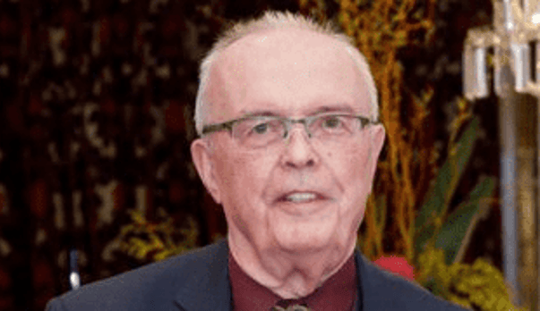 New Grants Hit the Right Note