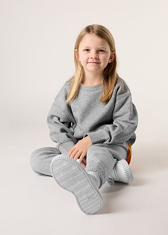 Custom Branded Clothing