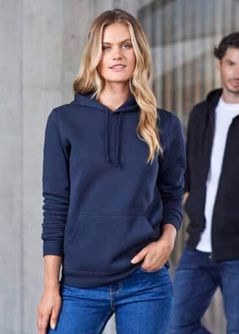 Custom Branded Clothing