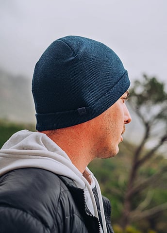 Custom Branded Headwear