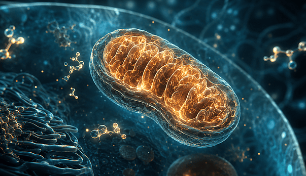 The Metabolic Approach to Brain Cancer: What the Experts on My Podcast Have Taught Me