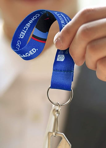Custom Branded Promo Merch