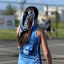 Netball