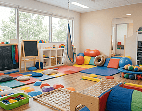 Supporting Children with Autism Spectrum Disorder: Strategies for Development and Wellbeing