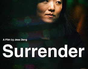 'SURRENDER' &ndash; Gambling Addiction Drama From Freestyle Digital Media