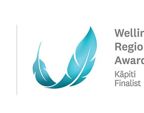 2026 Community Awards