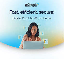 "Digital Right to Work Checks: How They Work and Why They Matter"