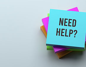 7 Signs Your Business Needs Marketing Support