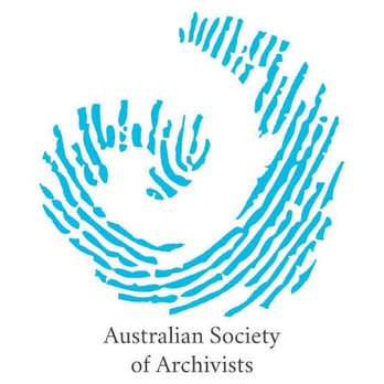 ASA Conference 2027