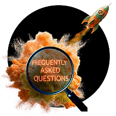 Part 2:  If your website FAQ page answers everything&hellip; will anyone still contact you?