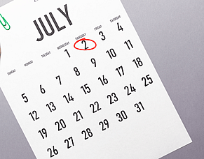 Halfway Through 2026: A Midyear Vision Check-In for Women in Menopause