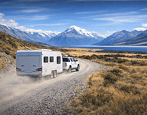 How to Improve Your 4WD&rsquo;s Performance Without an ECU Tune