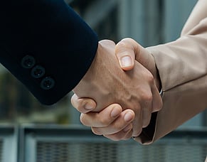 Understanding Commercial Legal Risk