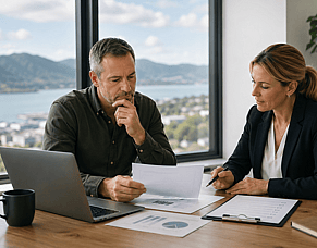 Is Your Business Really Ready to Sell? A Practical Checklist for NZ Owners