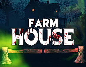 'FARM HOUSE' &ndash; Psychological Slasher Horror From BayView Entertainment