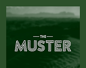 Tune in to The Muster to hear project manager Sandra King talk about the ES Wetland Development Fund and the focus groups for farmers.