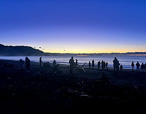 Matariki 2026