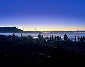 Matariki 2026
