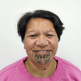 Meet Gina