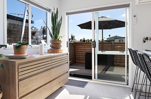 SOLD: 30/267 Parton Road - Papamoa Beach | 50+ Real Estate