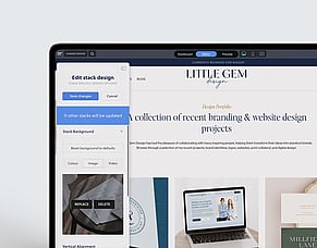 Why I Choose Rocketspark to build my websites