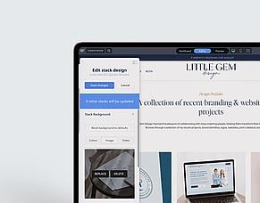 Why I choose Rocketspark to build my clients' websites