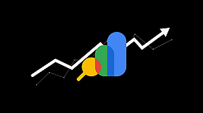 How to Measure Your Online Presence 📈