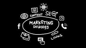 Actionable Digital Marketing Tips for Small Business Owners